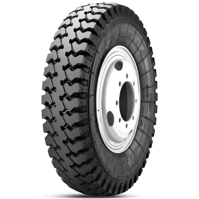 Pneu Aro 20 9.00/20 JK Tyre 141/137K TL JET Trak