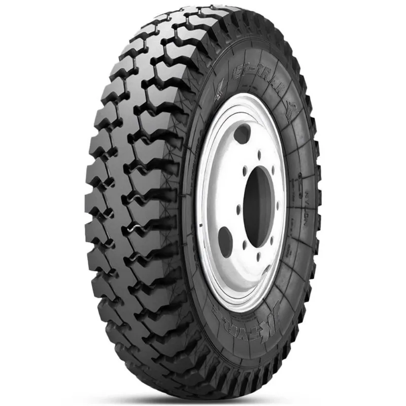 Pneu Aro 16 7.00-16 JK Tyre 118/114M TT 14PR Jet Trak