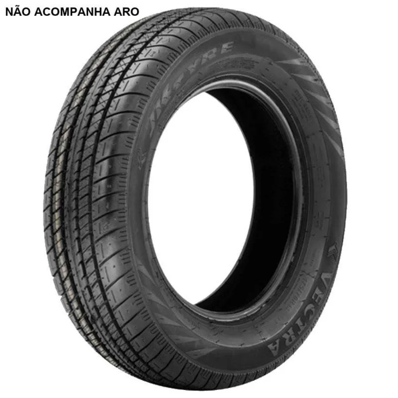 Pneu JK Tyre Aro 13 165/70R13 79T Tl Vectra (MP)