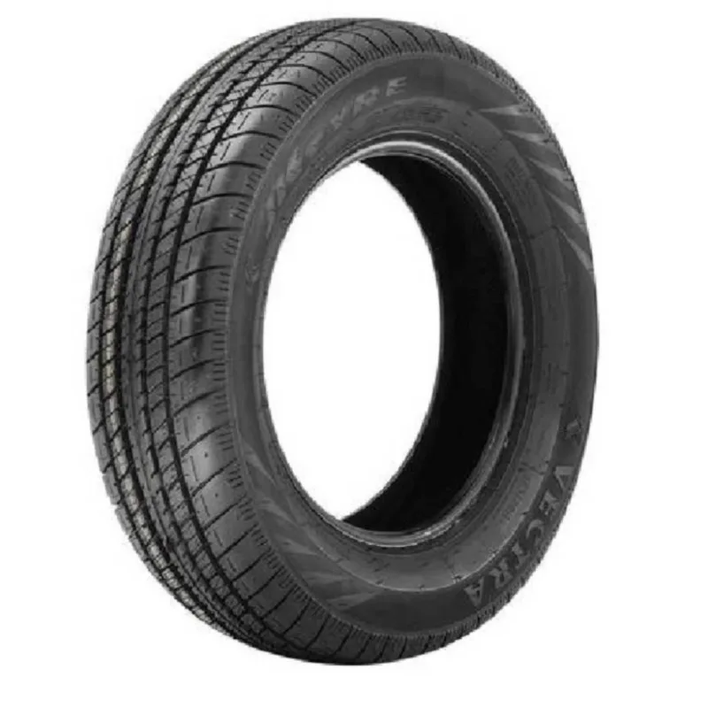 Pneu Vectra Aro 14 175/65 R14 - VECTRA - Automotivo