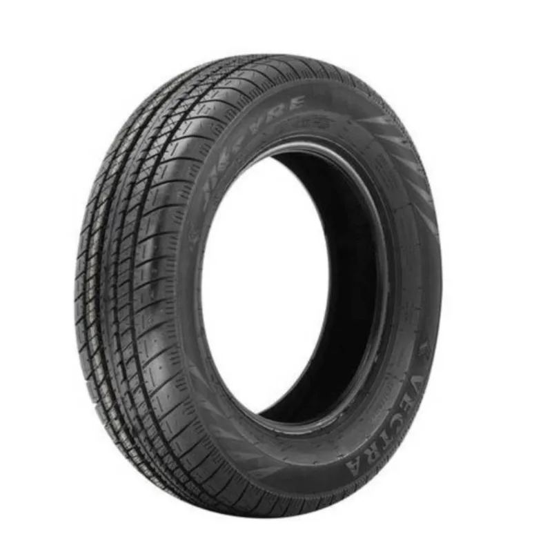 Pneu Vectra Aro 14 175/70 R14 - VECTRA - Automotivo