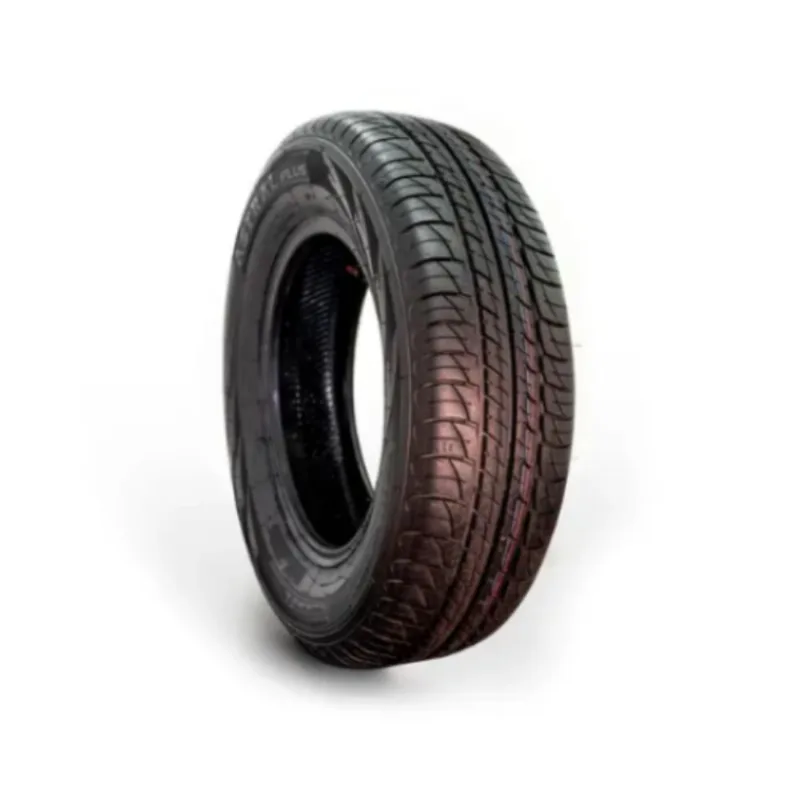 Pneu Tornel Astral Plus Aro 13 175/70R13 82T