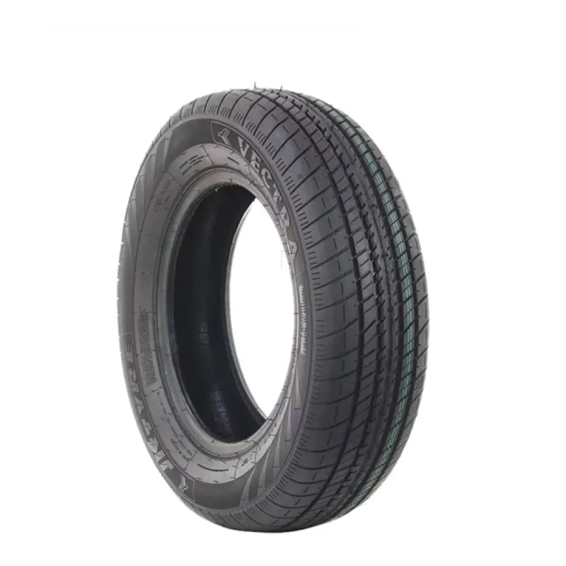 Pneu Jk Tyre Aro 14 185/70 R14 - JK TYRE - Automotivo