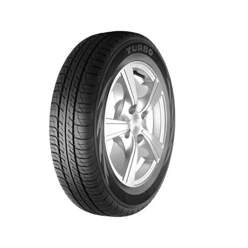 Pneu Turbo Jk Aro 13 175/70 R13 - TURBO JK - Automotivo