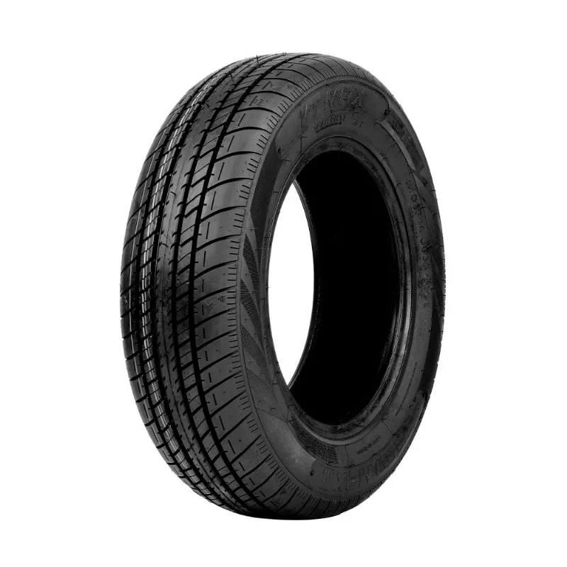 Pneu Speedmax Aro 14 vt Max 185/70R14 88T