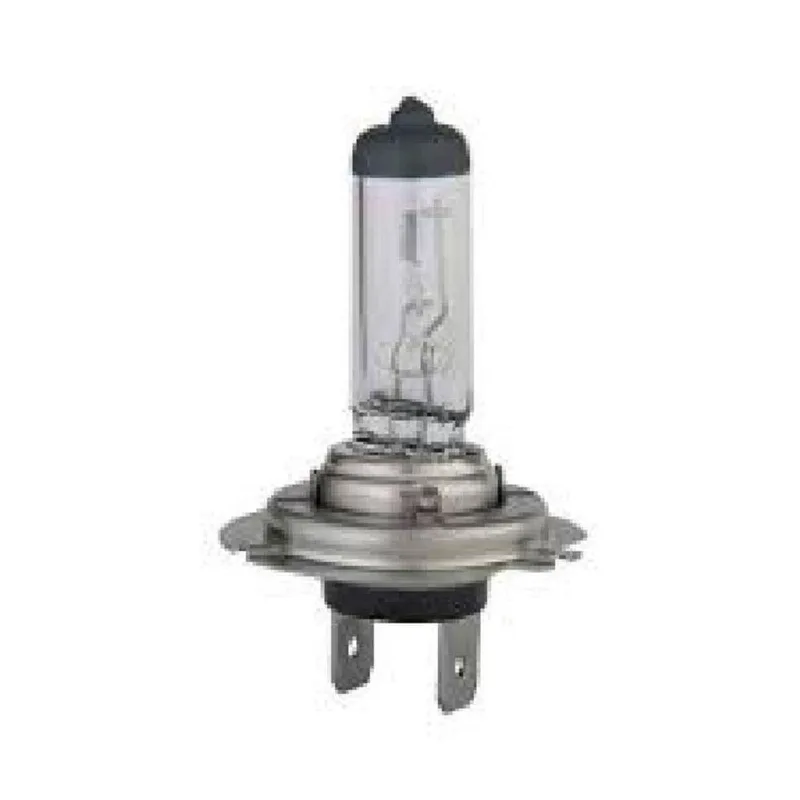 Lampada H7 12v 55w (h7 12v)