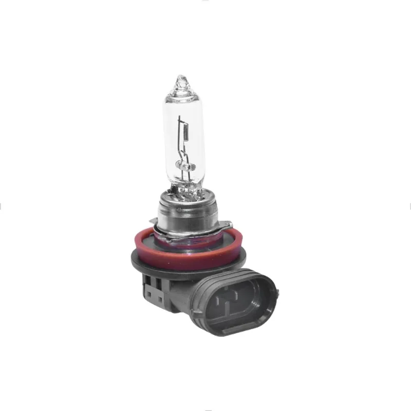 Lâmpada H9 Original 3200K 12V 65W Standard H9 Hella