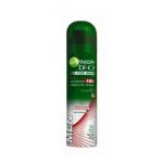 Garnier Bí O Energy Aerosol Masculino - GARNIER - Higiene E Beleza