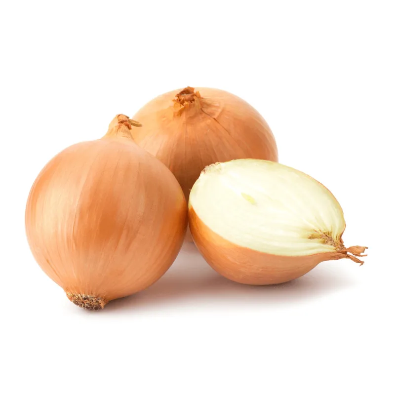 CEBOLA AMAR ORG CAPELA 600G-BJ