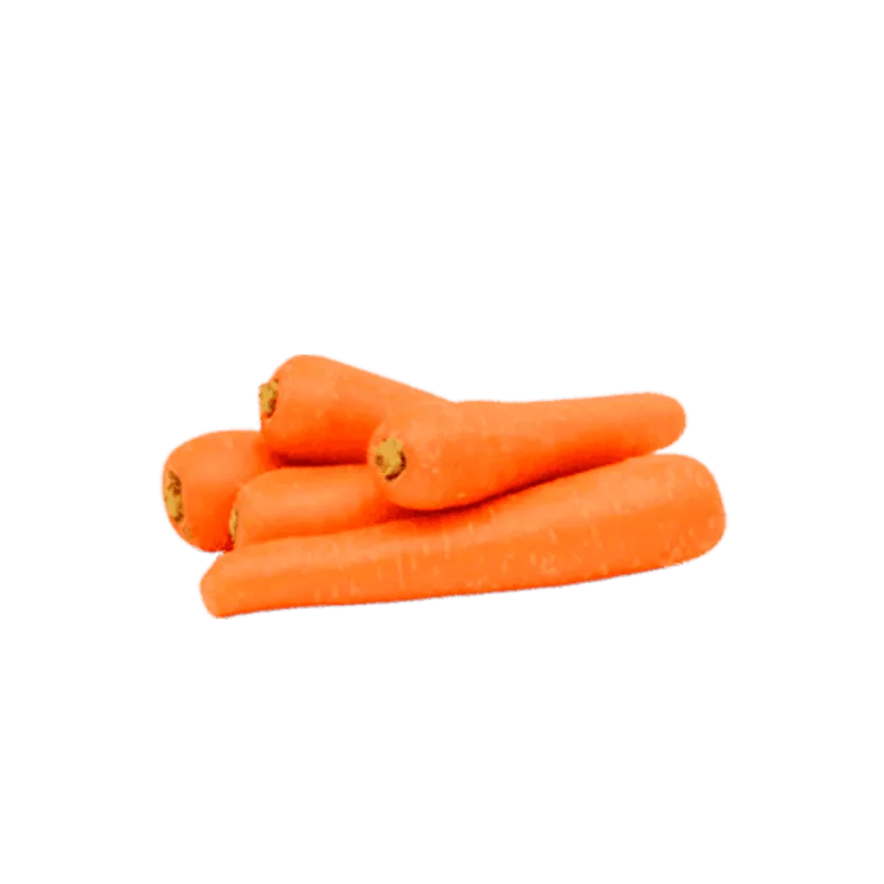 CENOURA VRM ORG CAPELA 600G-BJ
