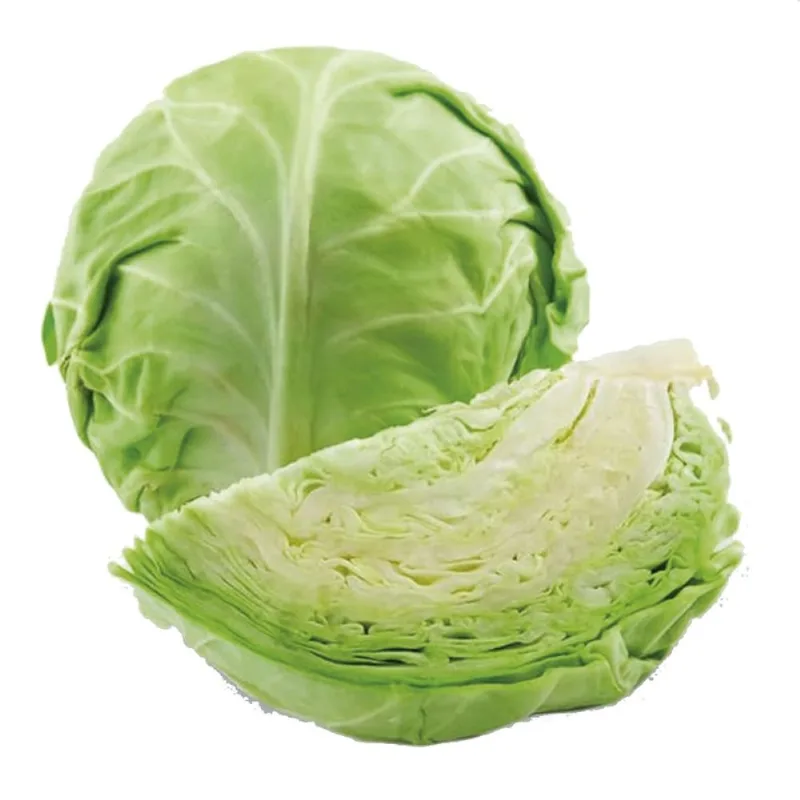 REPOLHO VERDE ORG CAPELA 300G-BJ