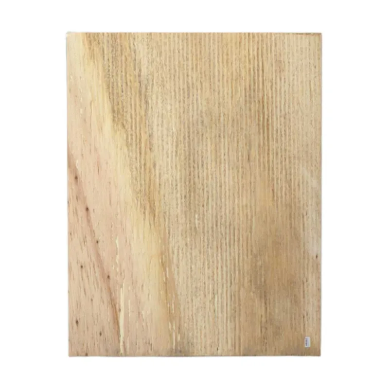 Painel Compensado Pinus Naval Camidoor Paínel Compensado Naval Pinus 2440x1220x15mm