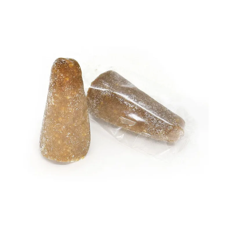 Doce de Caju Piranguinho 55g