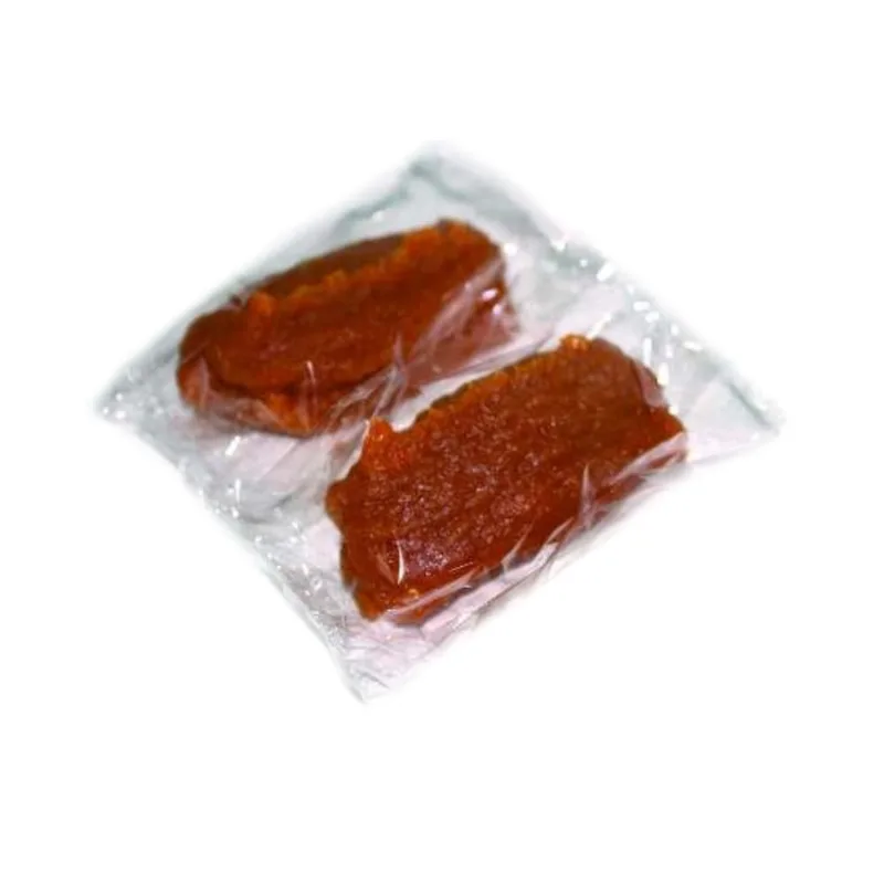 Doce Piranguinho Batata 85g