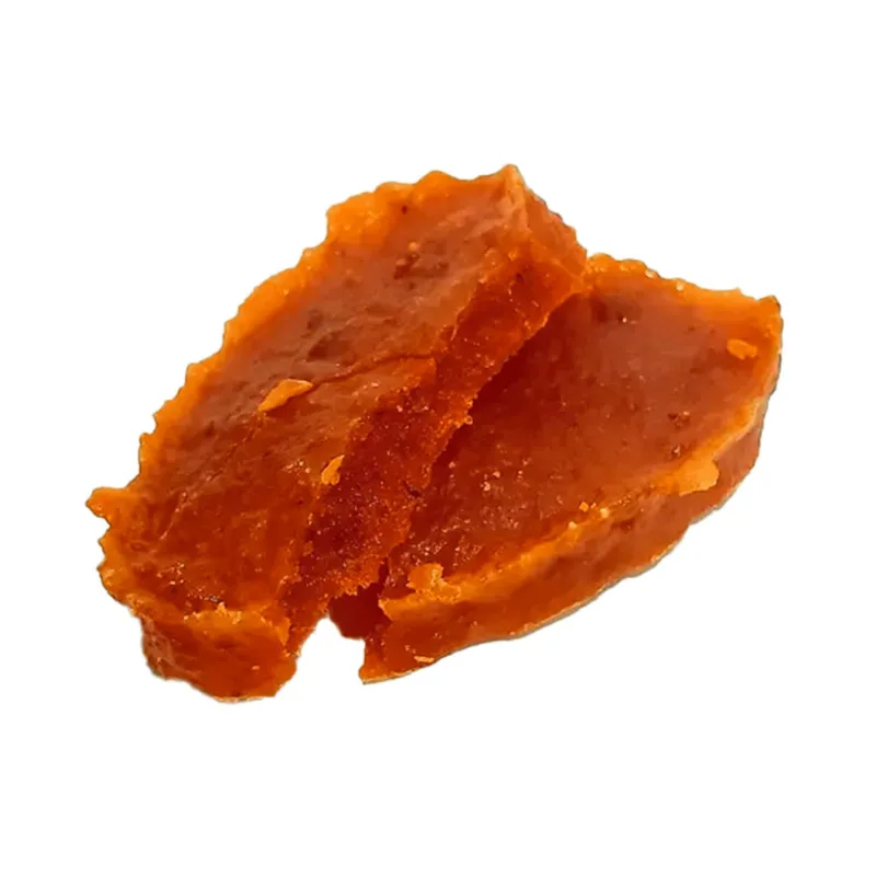 Doce Piranguinho Abóbora 85g