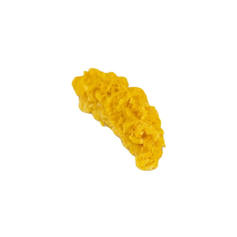 Cocada Piranguinho Abacaxi 85g