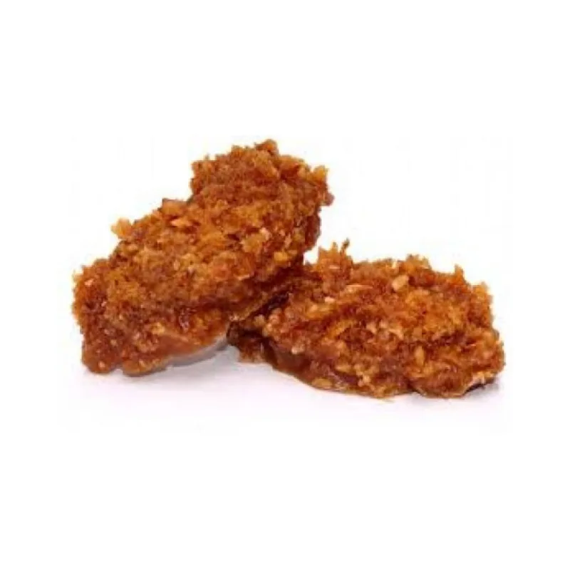Cocada Piranguinho Queimada 85g