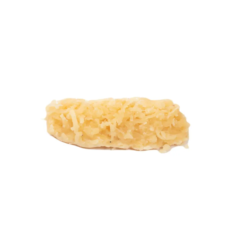 Cocada Piranguinho Leite Condensado 85g