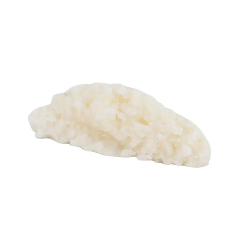 Cocada Piranguinho Branca 85g