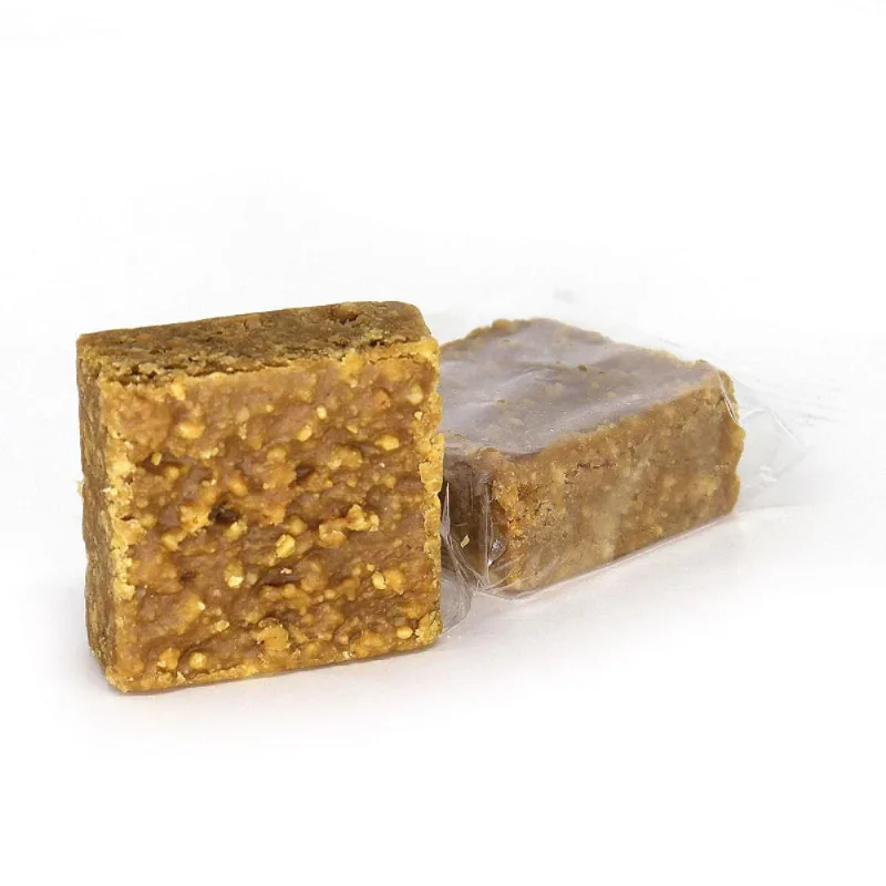 Pé de Moleque Piranguinho Moído 70g