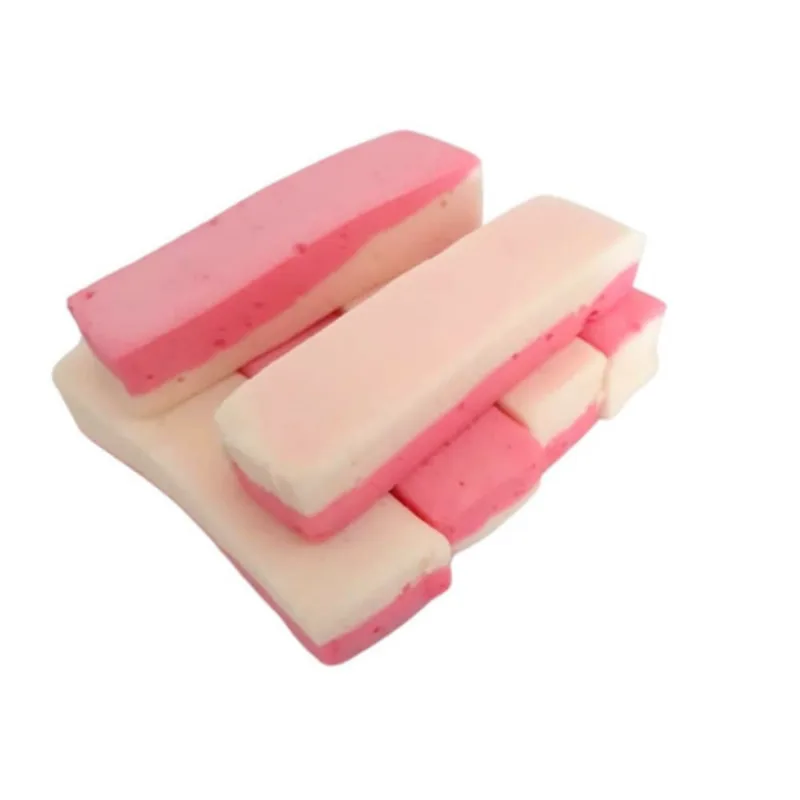 Doce de Marshmallow Piranguinho 40g
