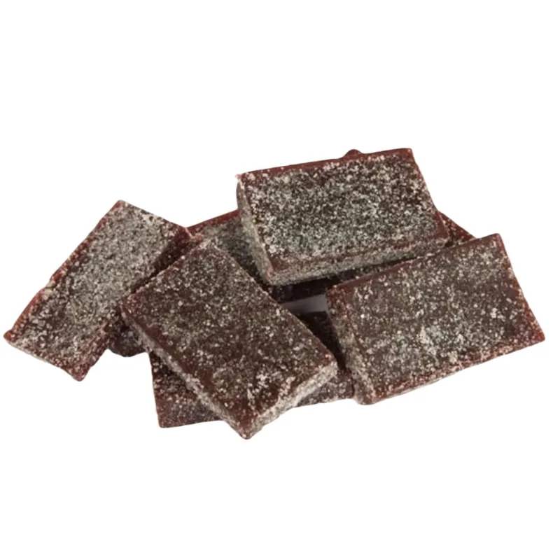 Bananada Piranguinho 60g