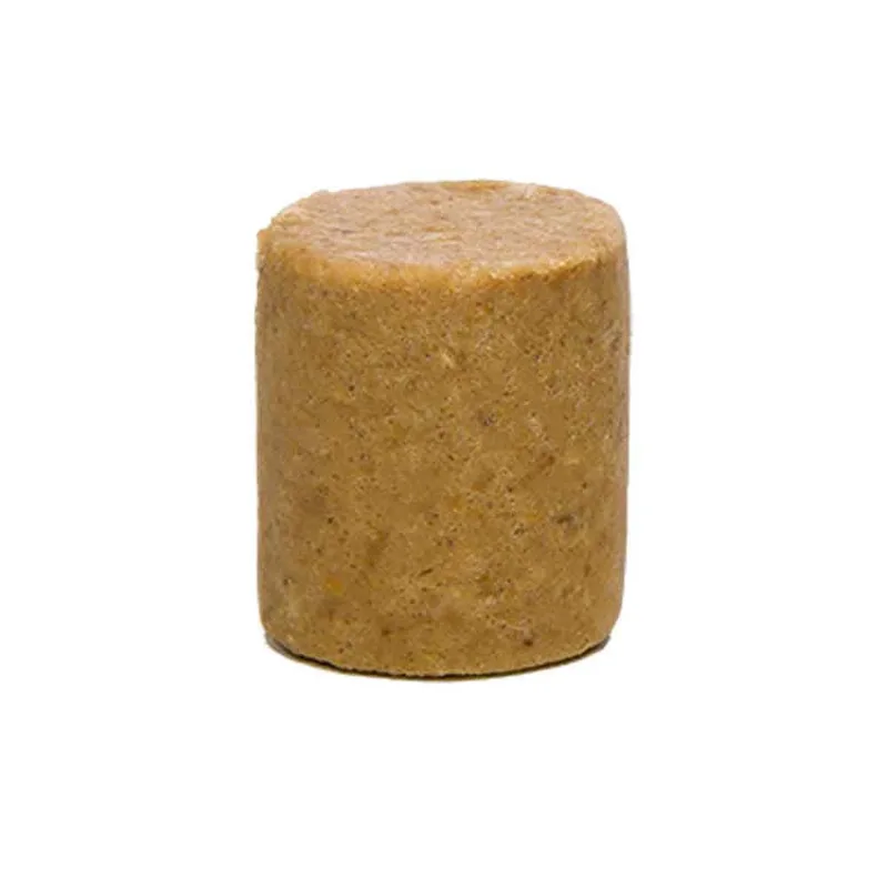 Paçoca Piranguinho Rolha 51g