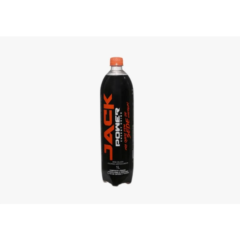 BEB ENERG JACK POWER 1L