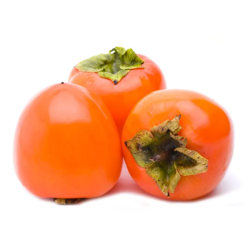 CAQUI FUYU ORG CAPELA 600G-BJ