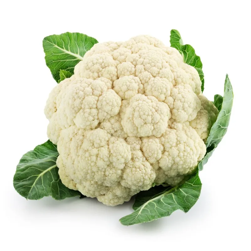 COUVE FLOR ORG CAPELA 300G-BJ