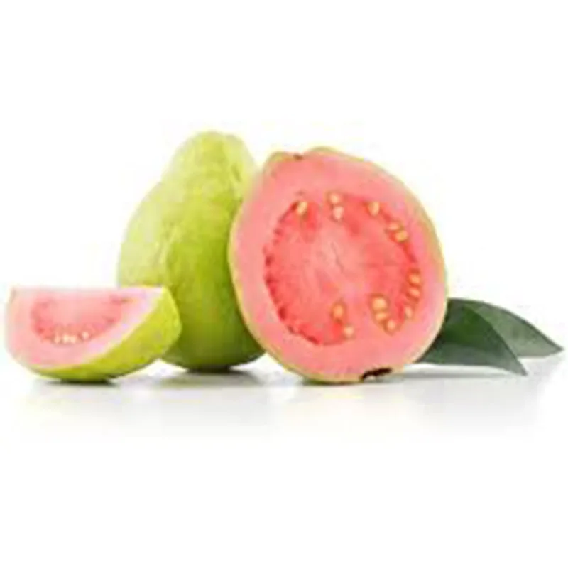 GOIABA VRM ORG CAPELA 500G-BJ