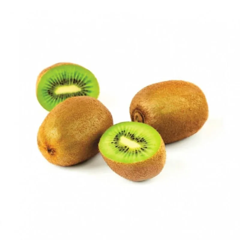 KIWI ORG CAPELA 500G-BJ