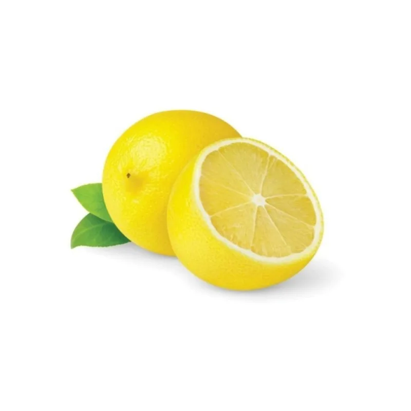 LARANJA LIMA ORG CAPELA 1KG-BJ
