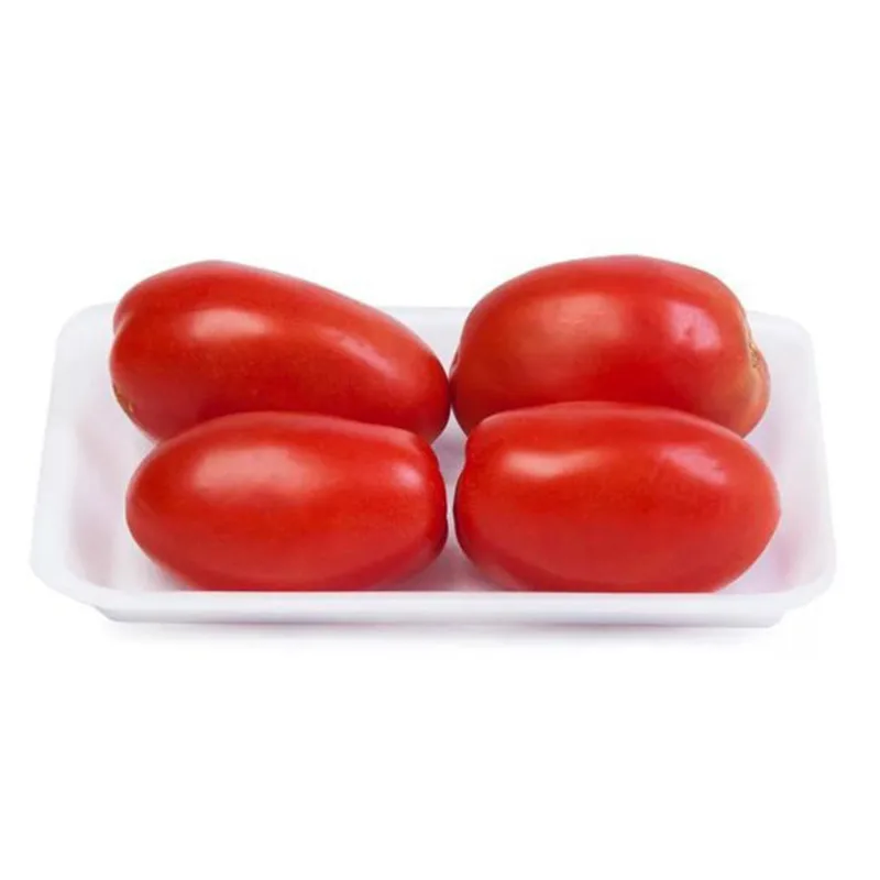 TOMATE ITAL ORG CAPELA 500G-BJ