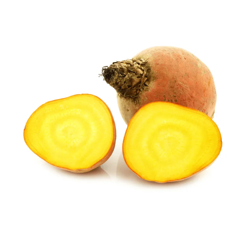 BETERRABA AMAR ORG CAPELA 600G-BJ