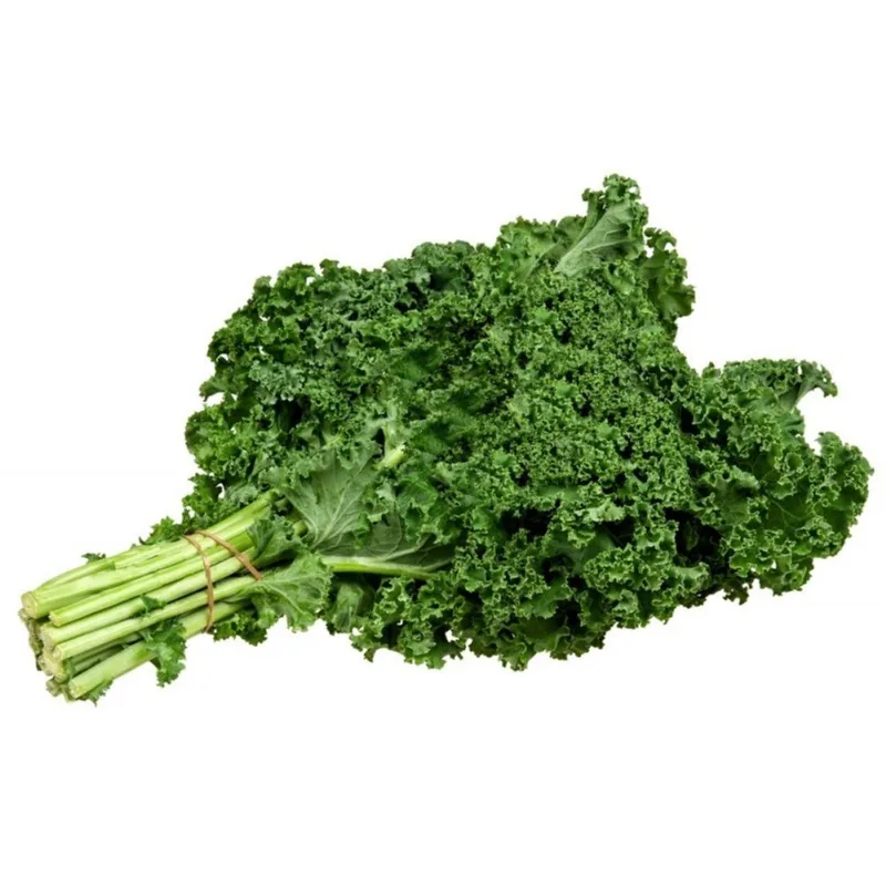 COUVE KALE VERDE ORG CAPELA PC