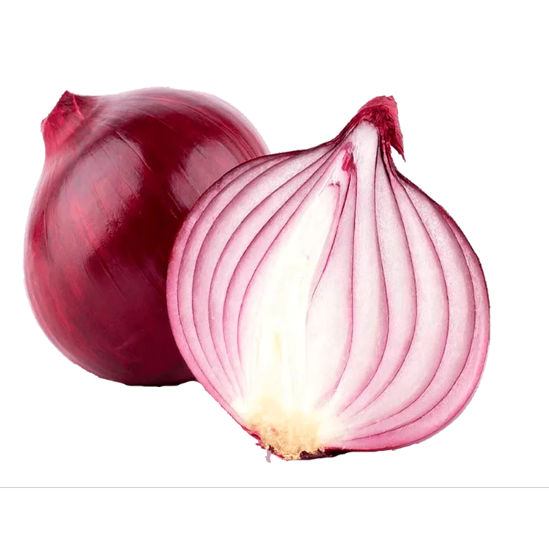 CEBOLA ROXA ORG CAPELA 600G-BJ