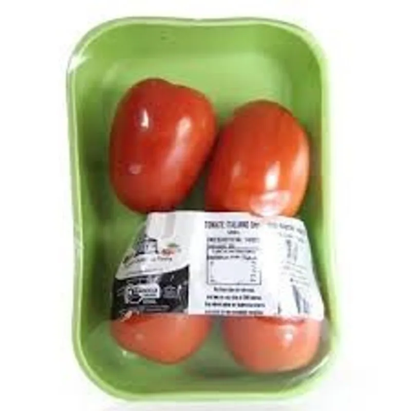 UVA ITALIA ORG CAPELA 500G-BJ