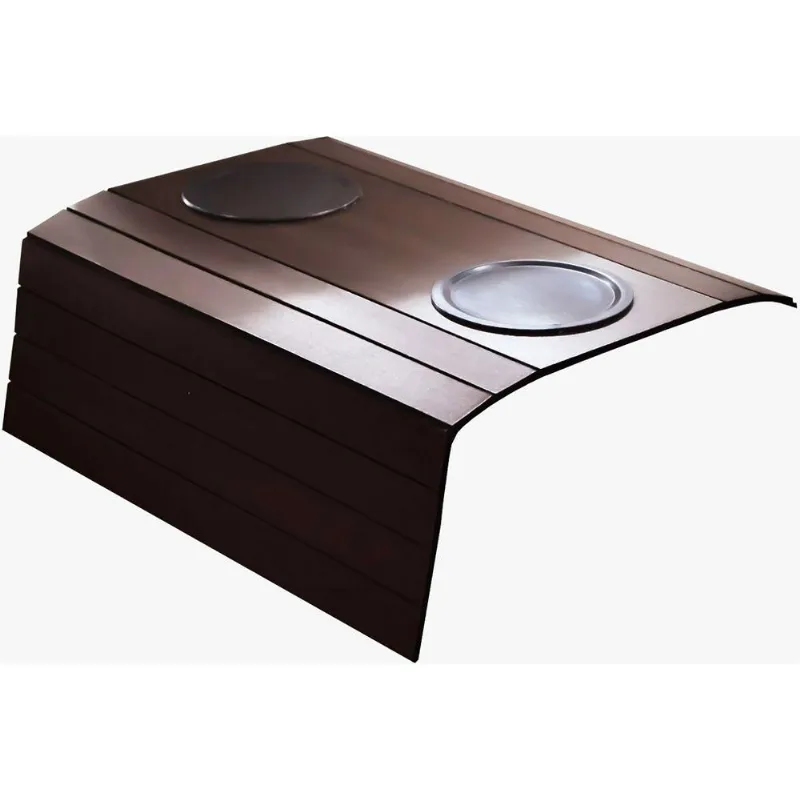 Porta Copos Para Braço De Sofá 3 Mm Star Confort