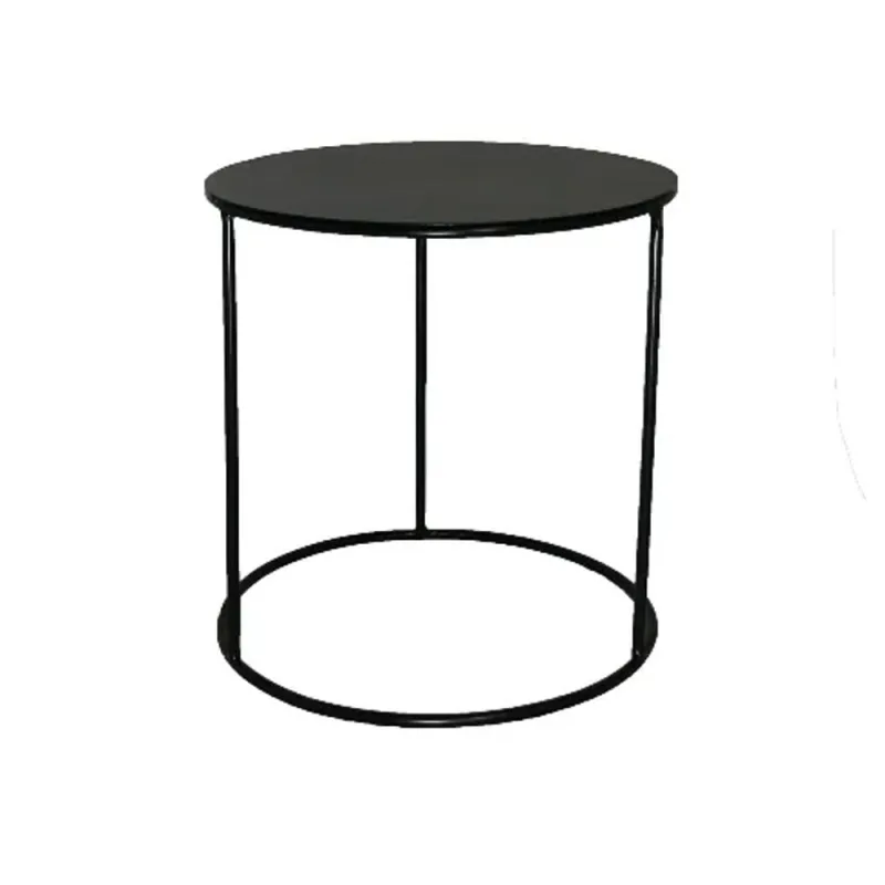 Suporte Versa 25 Medio C Tampo Preto - Vasap