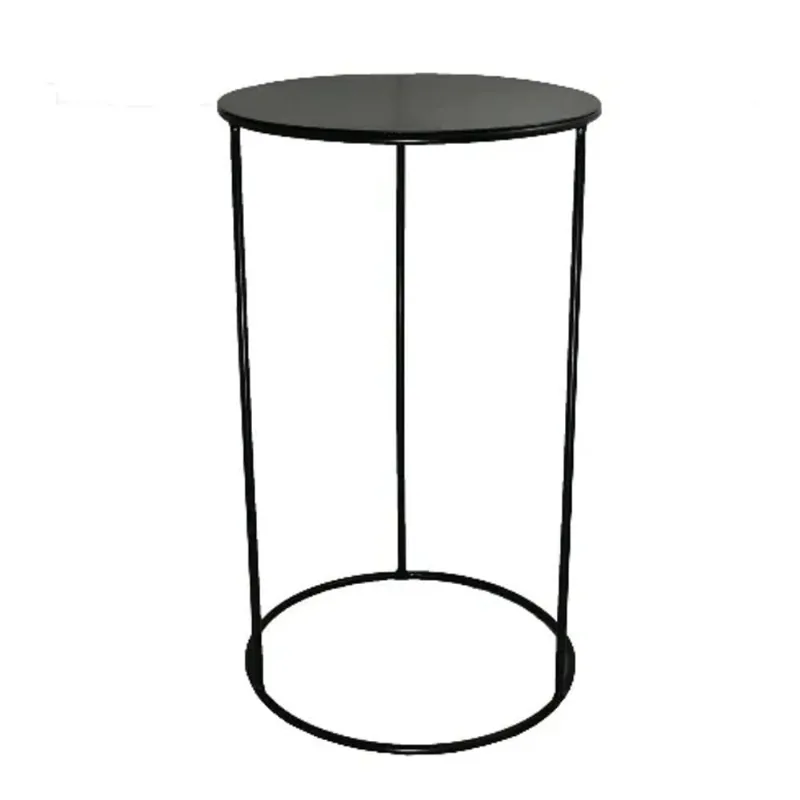 Suporte Versa 30 Alto C Tampo Preto