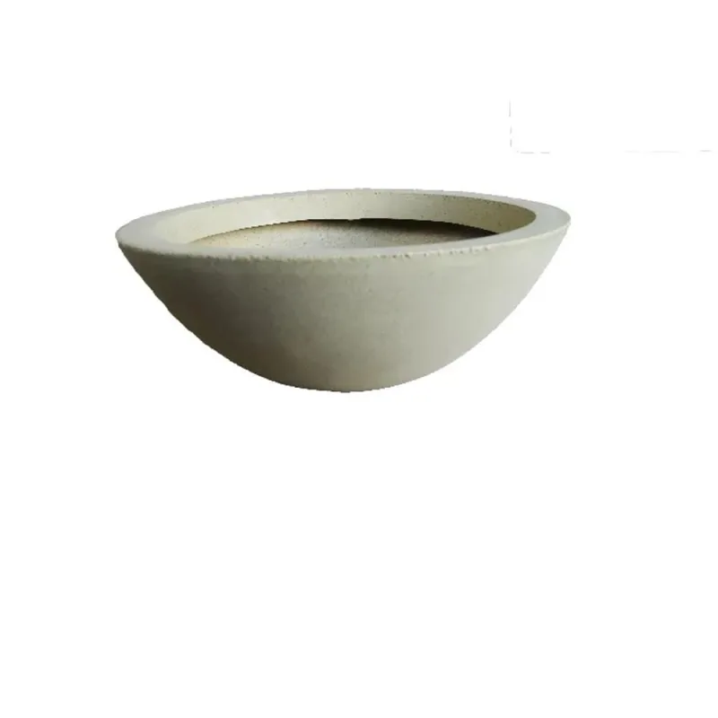 Bacia P Branco Marmore - Vasap