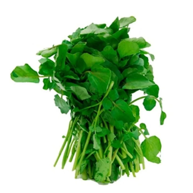 Agrião Unid