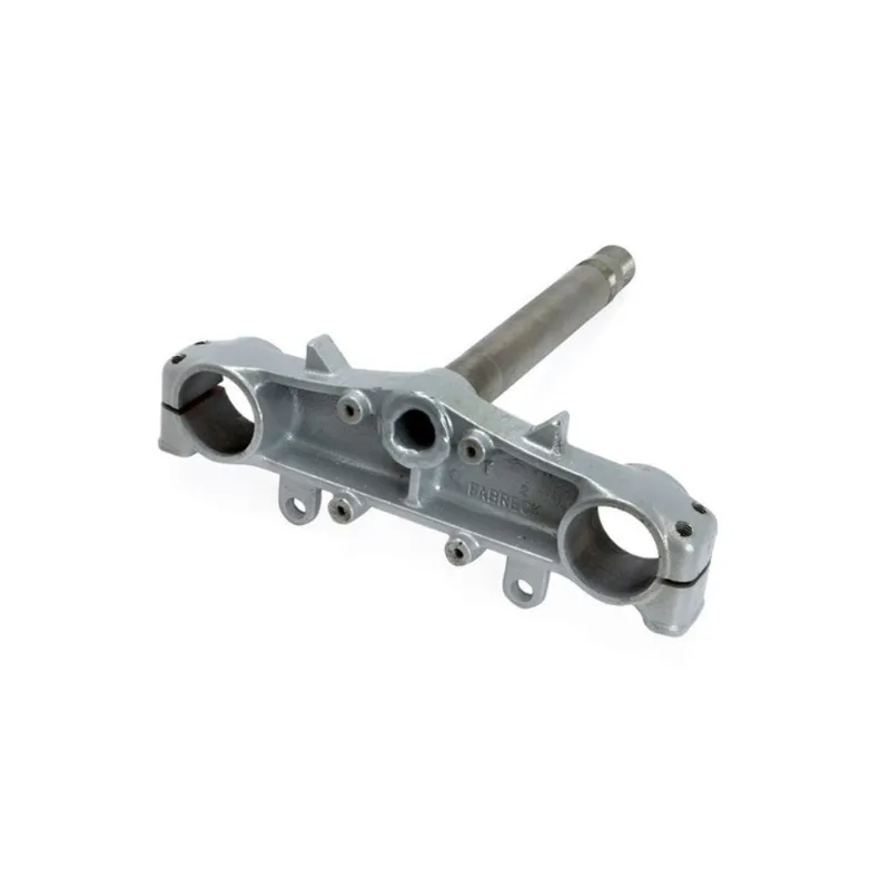 Mesa Inferior XR250 Tornado 01 a 08 XRE300 2010 em diante