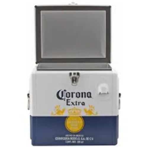 Corona 1,5l - CORONA