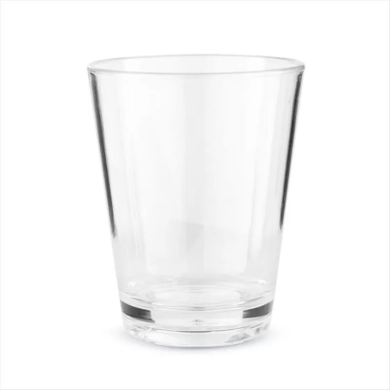 Copo Mini Caldereta 200ml