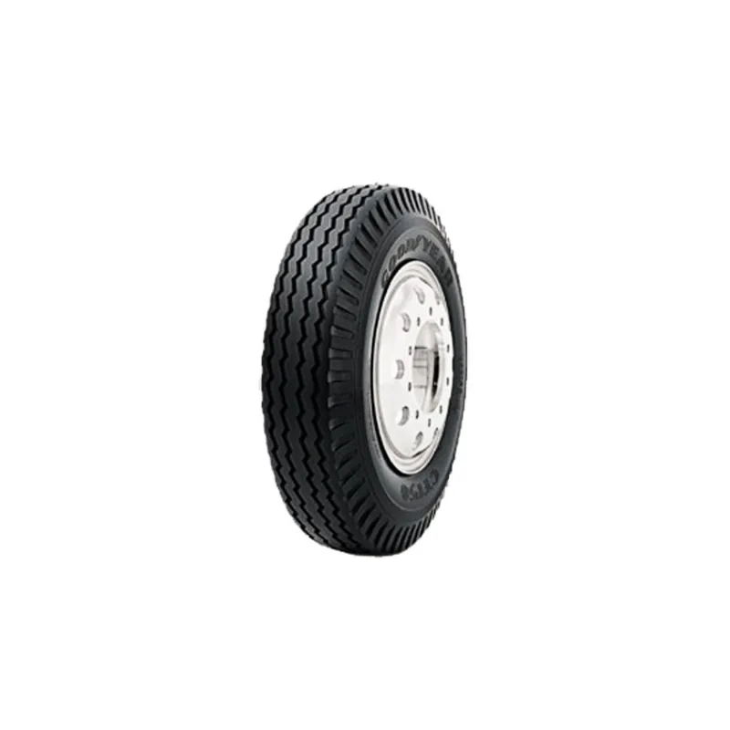 Pneu Aro 20 Titan 1000-20 Ct150 Tt