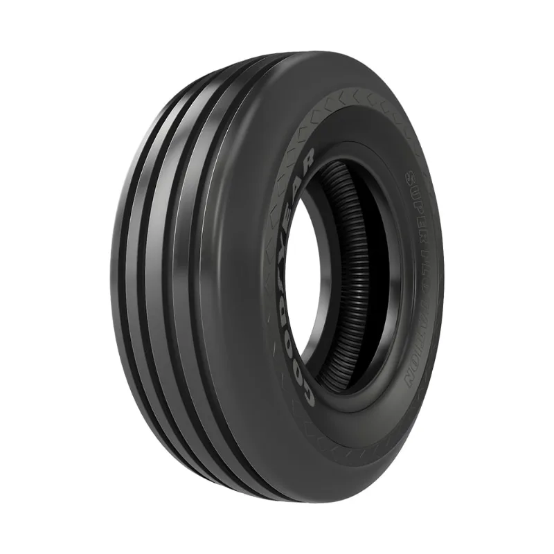 Pneu Aro 16 Titan Super Flotation 10.5/65-16 10Pr Tl