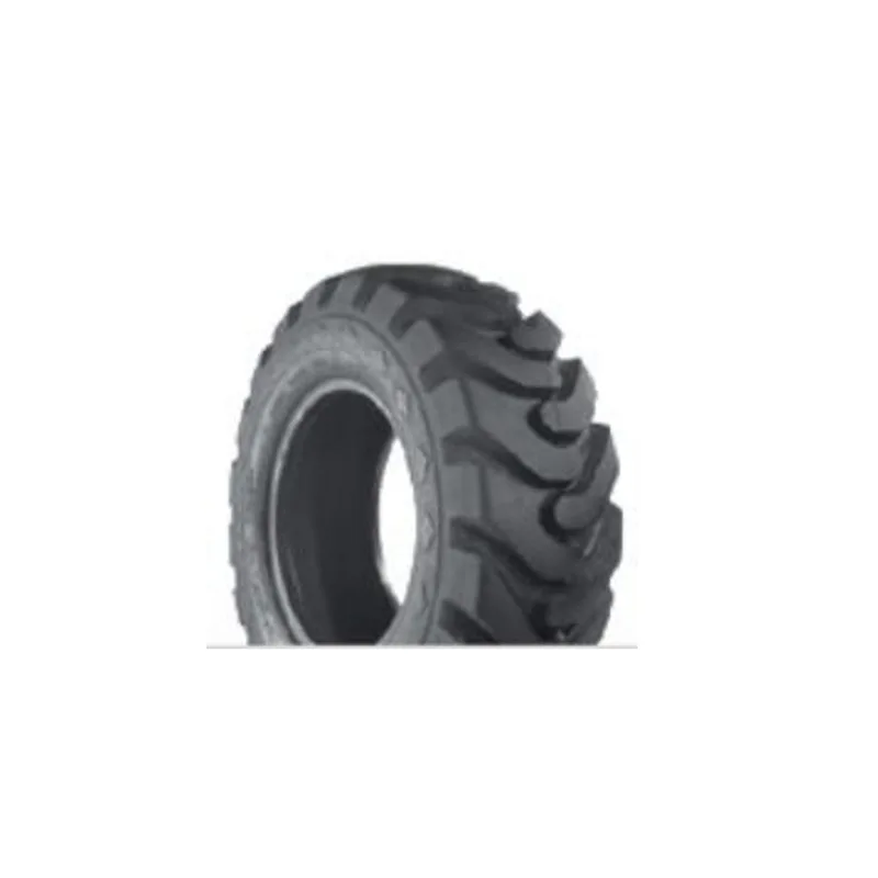Pneu Aro 18 Titan 12.5/80-18 Sure Grip Lug I-3 14Ls Tl
