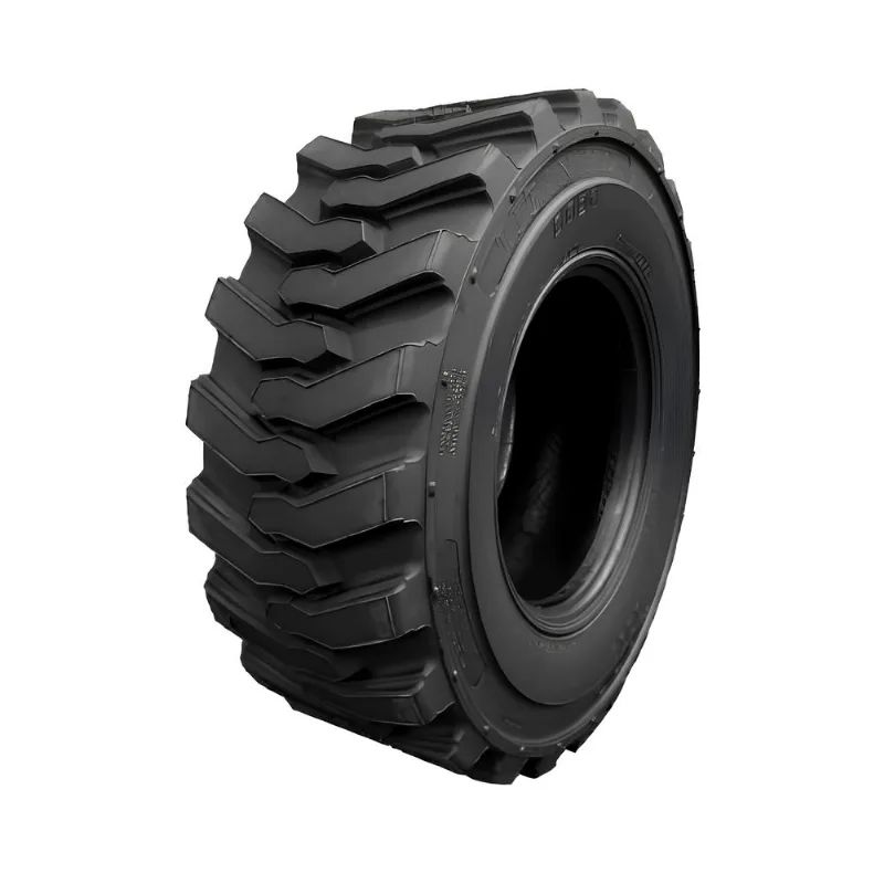 Pneu Aro 16.5 Titan Hd2000 10-16.5 10Ls Tl